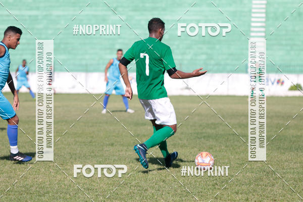 Buy your photos of the eventAM�RICA X VIT�RIA DAS TABOCAS on Fotop