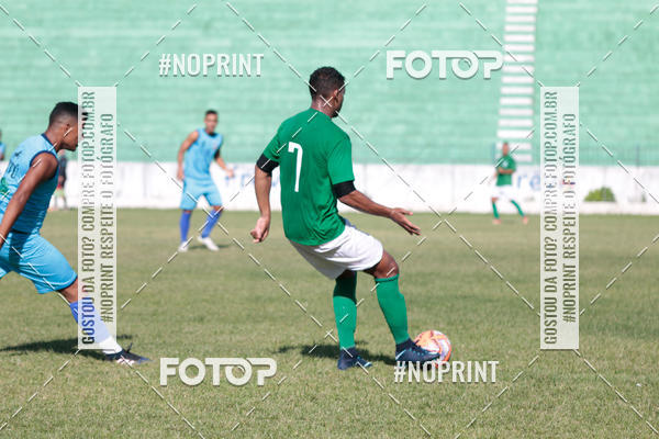 Buy your photos of the eventAM�RICA X VIT�RIA DAS TABOCAS on Fotop