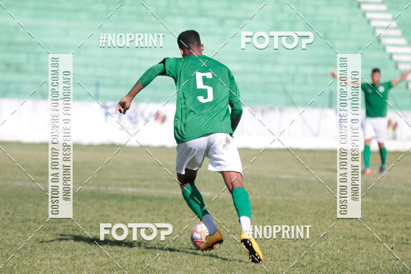 Buy your photos of the eventAM�RICA X VIT�RIA DAS TABOCAS on Fotop