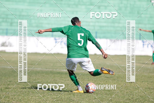 Buy your photos of the eventAM�RICA X VIT�RIA DAS TABOCAS on Fotop