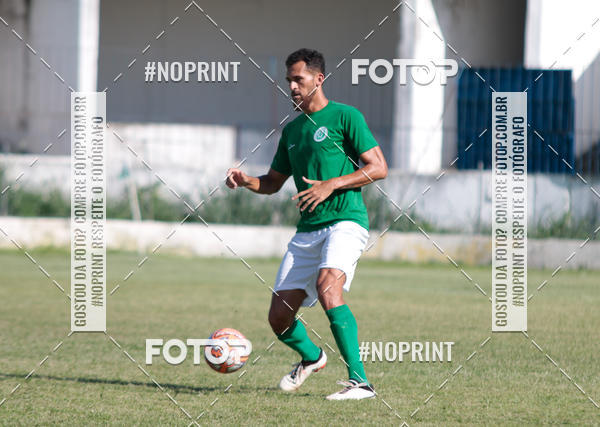 Buy your photos of the eventAM�RICA X VIT�RIA DAS TABOCAS on Fotop