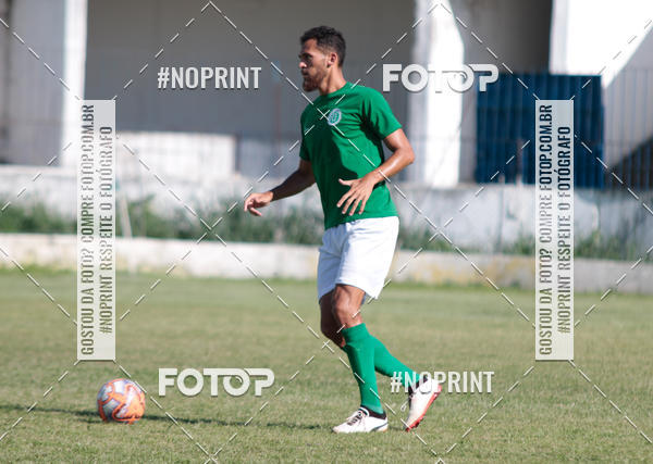 Buy your photos of the eventAM�RICA X VIT�RIA DAS TABOCAS on Fotop