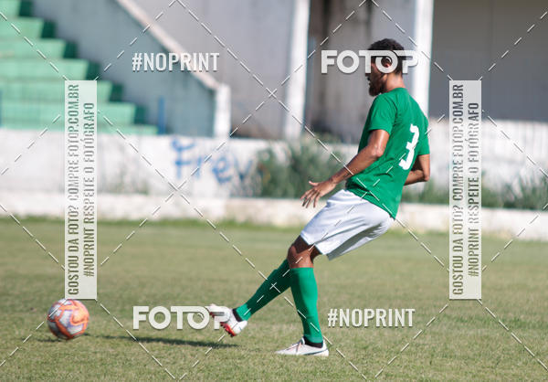 Buy your photos of the eventAM�RICA X VIT�RIA DAS TABOCAS on Fotop