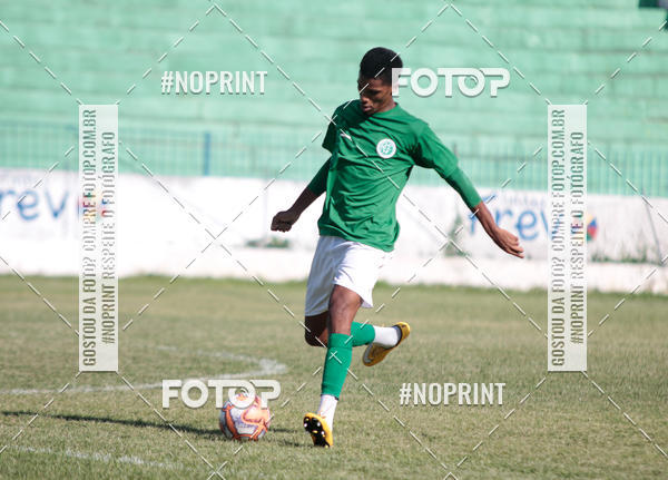 Buy your photos of the eventAM�RICA X VIT�RIA DAS TABOCAS on Fotop