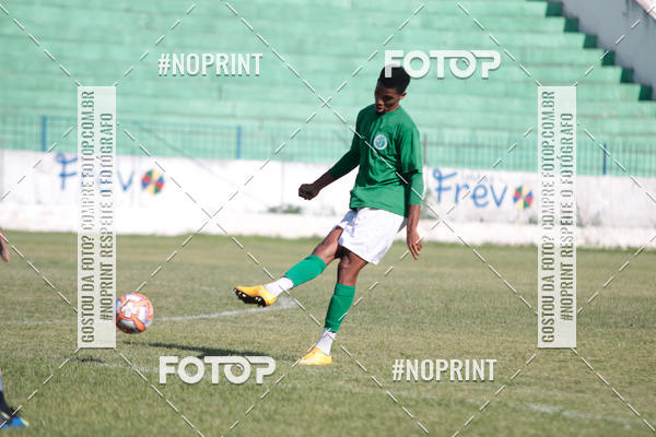 Buy your photos of the eventAM�RICA X VIT�RIA DAS TABOCAS on Fotop