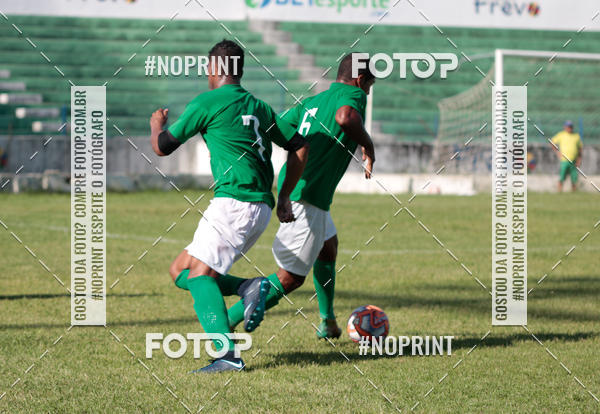 Buy your photos of the eventAM�RICA X VIT�RIA DAS TABOCAS on Fotop