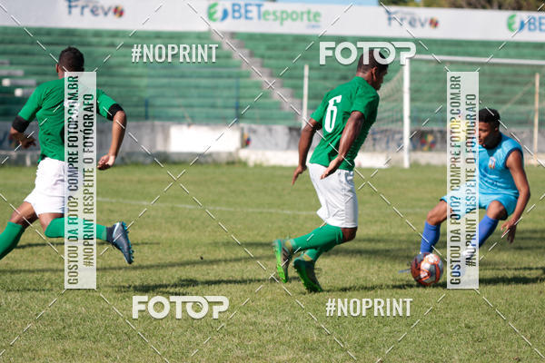 Buy your photos of the eventAM�RICA X VIT�RIA DAS TABOCAS on Fotop