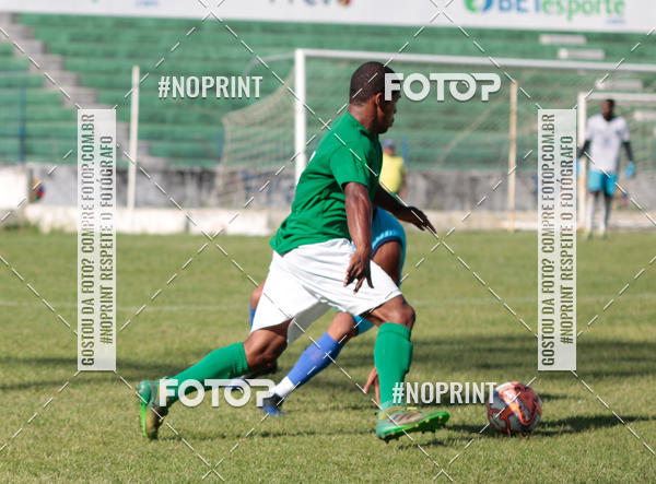 Buy your photos of the eventAM�RICA X VIT�RIA DAS TABOCAS on Fotop