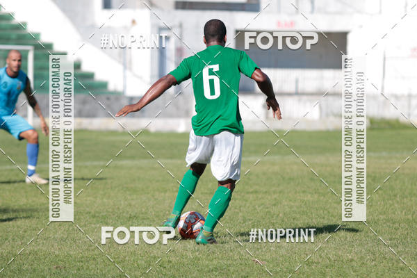 Buy your photos of the eventAM�RICA X VIT�RIA DAS TABOCAS on Fotop