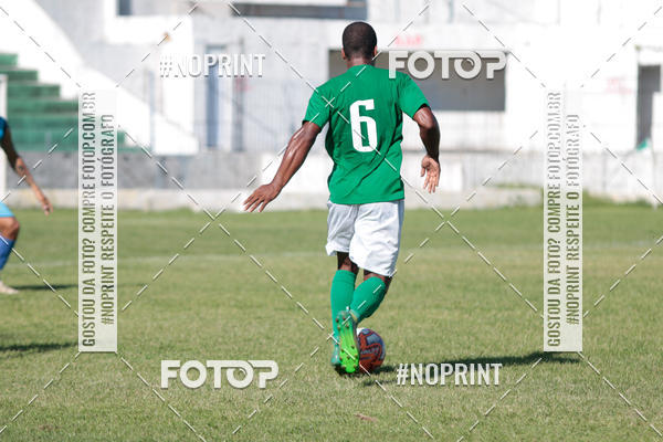 Buy your photos of the eventAM�RICA X VIT�RIA DAS TABOCAS on Fotop