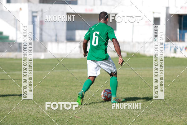 Buy your photos of the eventAM�RICA X VIT�RIA DAS TABOCAS on Fotop