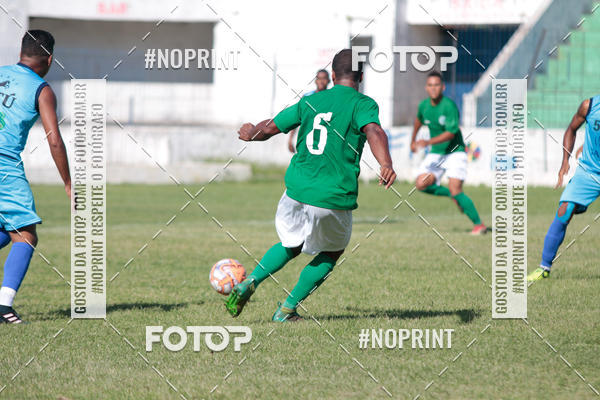 Buy your photos of the eventAM�RICA X VIT�RIA DAS TABOCAS on Fotop