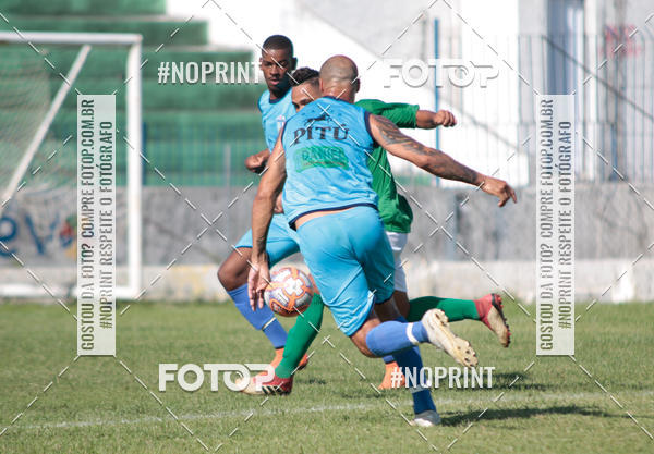 Buy your photos of the eventAM�RICA X VIT�RIA DAS TABOCAS on Fotop