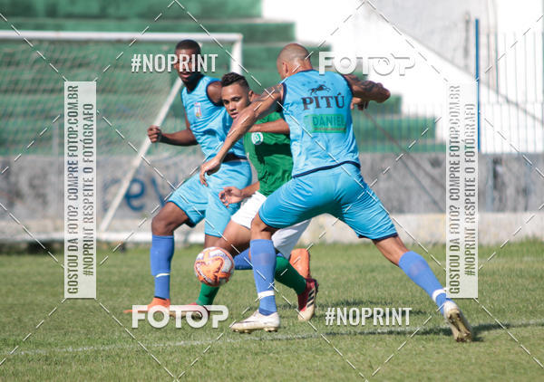 Buy your photos of the eventAM�RICA X VIT�RIA DAS TABOCAS on Fotop