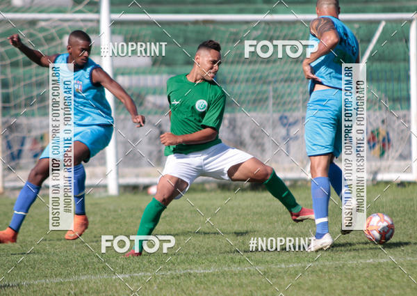 Buy your photos of the eventAM�RICA X VIT�RIA DAS TABOCAS on Fotop