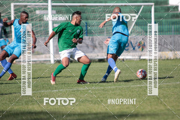 Buy your photos of the eventAM�RICA X VIT�RIA DAS TABOCAS on Fotop