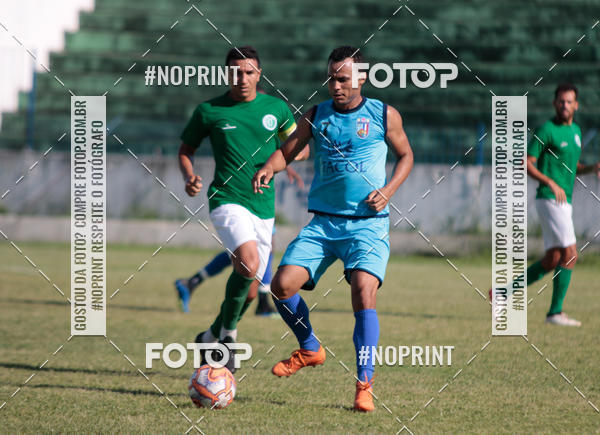 Buy your photos of the eventAM�RICA X VIT�RIA DAS TABOCAS on Fotop