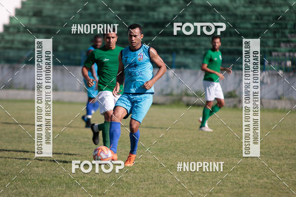 Buy your photos of the eventAM�RICA X VIT�RIA DAS TABOCAS on Fotop