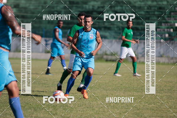 Buy your photos of the eventAM�RICA X VIT�RIA DAS TABOCAS on Fotop