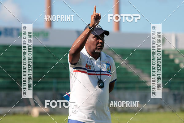 Buy your photos of the eventAM�RICA X VIT�RIA DAS TABOCAS on Fotop