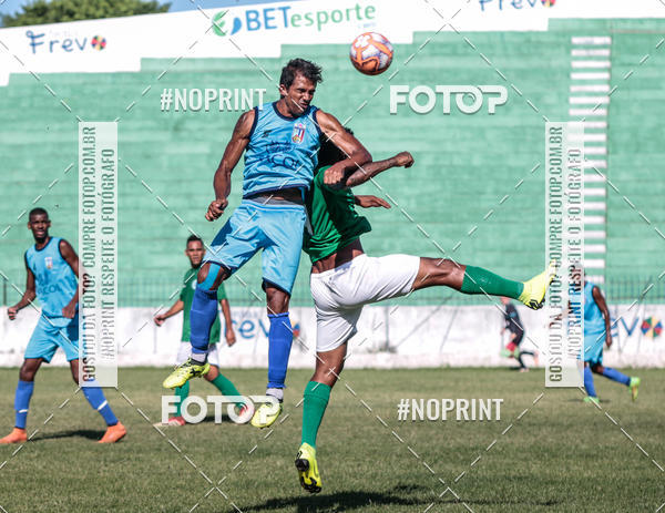 Buy your photos of the eventAM�RICA X VIT�RIA DAS TABOCAS on Fotop