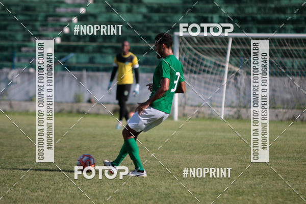 Buy your photos of the eventAM�RICA X VIT�RIA DAS TABOCAS on Fotop