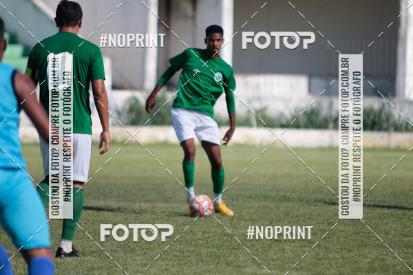 Buy your photos of the eventAM�RICA X VIT�RIA DAS TABOCAS on Fotop