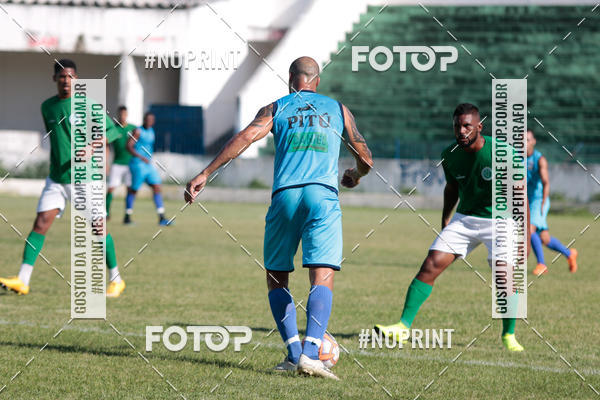 Buy your photos of the eventAM�RICA X VIT�RIA DAS TABOCAS on Fotop