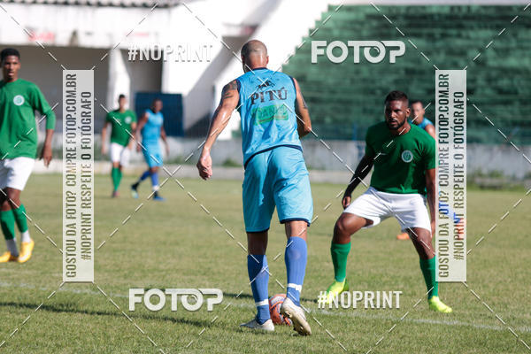 Buy your photos of the eventAM�RICA X VIT�RIA DAS TABOCAS on Fotop