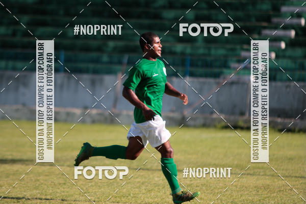 Buy your photos of the eventAM�RICA X VIT�RIA DAS TABOCAS on Fotop