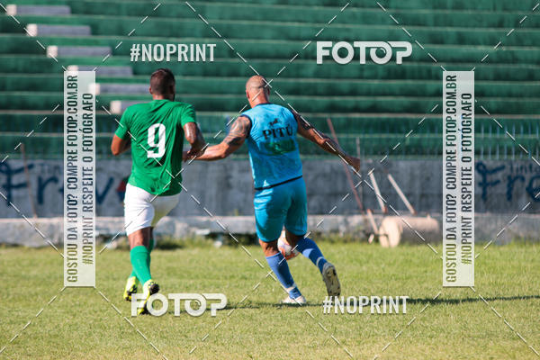 Buy your photos of the eventAM�RICA X VIT�RIA DAS TABOCAS on Fotop