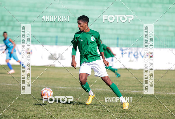 Buy your photos of the eventAM�RICA X VIT�RIA DAS TABOCAS on Fotop