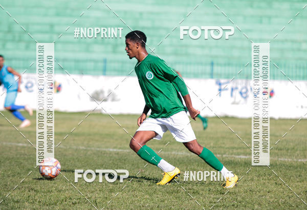 Buy your photos of the eventAM�RICA X VIT�RIA DAS TABOCAS on Fotop