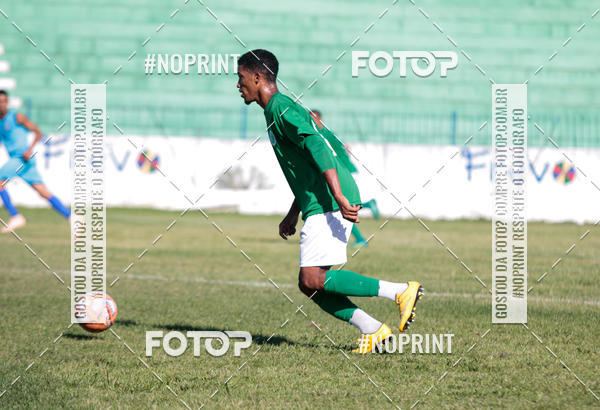 Buy your photos of the eventAM�RICA X VIT�RIA DAS TABOCAS on Fotop