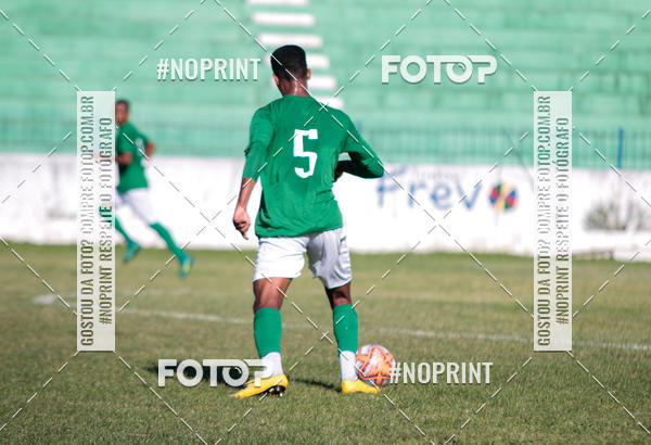 Buy your photos of the eventAM�RICA X VIT�RIA DAS TABOCAS on Fotop