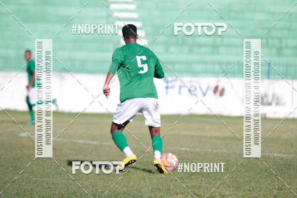 Buy your photos of the eventAM�RICA X VIT�RIA DAS TABOCAS on Fotop