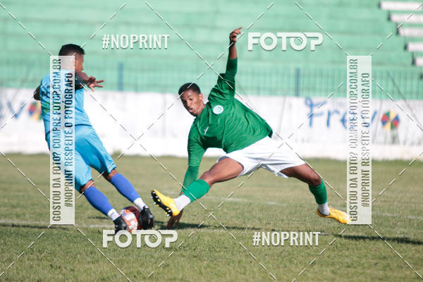 Buy your photos of the eventAM�RICA X VIT�RIA DAS TABOCAS on Fotop