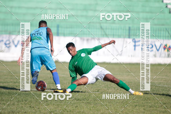 Buy your photos of the eventAM�RICA X VIT�RIA DAS TABOCAS on Fotop