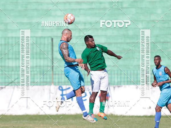 Buy your photos of the eventAM�RICA X VIT�RIA DAS TABOCAS on Fotop