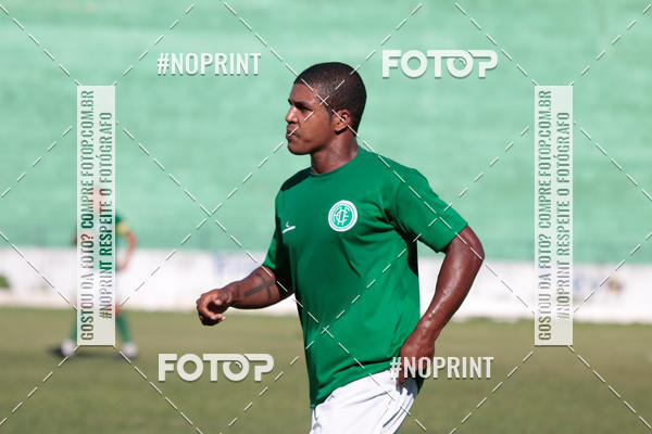 Buy your photos of the eventAM�RICA X VIT�RIA DAS TABOCAS on Fotop