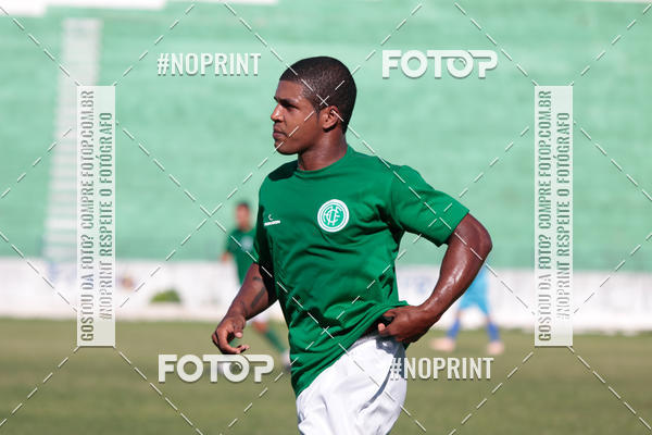 Buy your photos of the eventAM�RICA X VIT�RIA DAS TABOCAS on Fotop