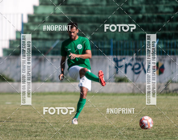 Buy your photos of the eventAM�RICA X VIT�RIA DAS TABOCAS on Fotop