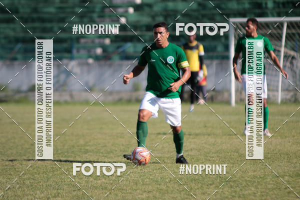 Buy your photos of the eventAM�RICA X VIT�RIA DAS TABOCAS on Fotop