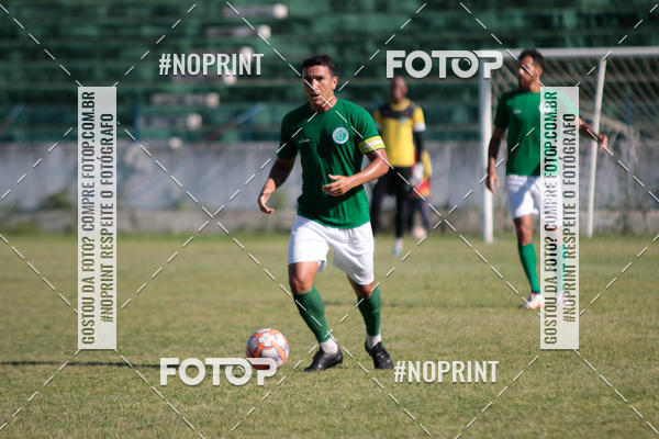 Buy your photos of the eventAM�RICA X VIT�RIA DAS TABOCAS on Fotop