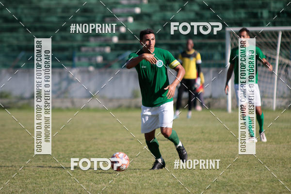 Buy your photos of the eventAM�RICA X VIT�RIA DAS TABOCAS on Fotop