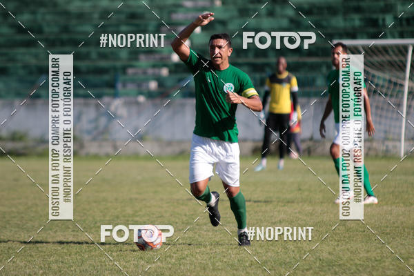 Buy your photos of the eventAM�RICA X VIT�RIA DAS TABOCAS on Fotop