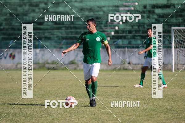 Buy your photos of the eventAM�RICA X VIT�RIA DAS TABOCAS on Fotop