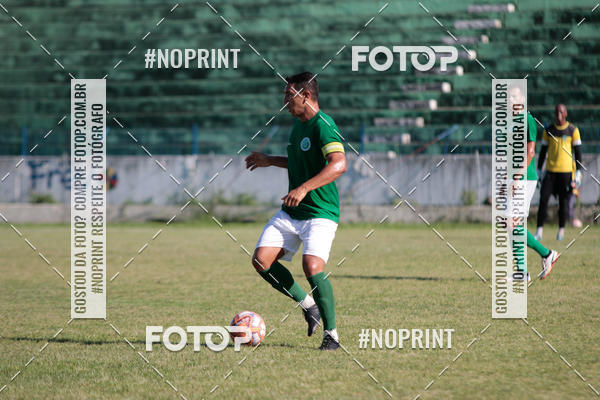 Buy your photos of the eventAM�RICA X VIT�RIA DAS TABOCAS on Fotop