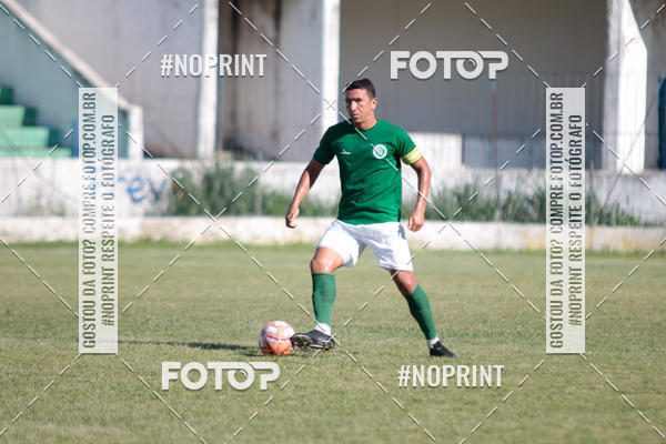 Buy your photos of the eventAM�RICA X VIT�RIA DAS TABOCAS on Fotop