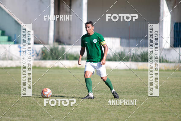 Buy your photos of the eventAM�RICA X VIT�RIA DAS TABOCAS on Fotop